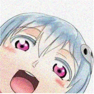 漫友 旧书店下午 头像